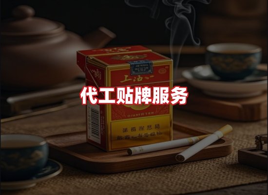 专业团队